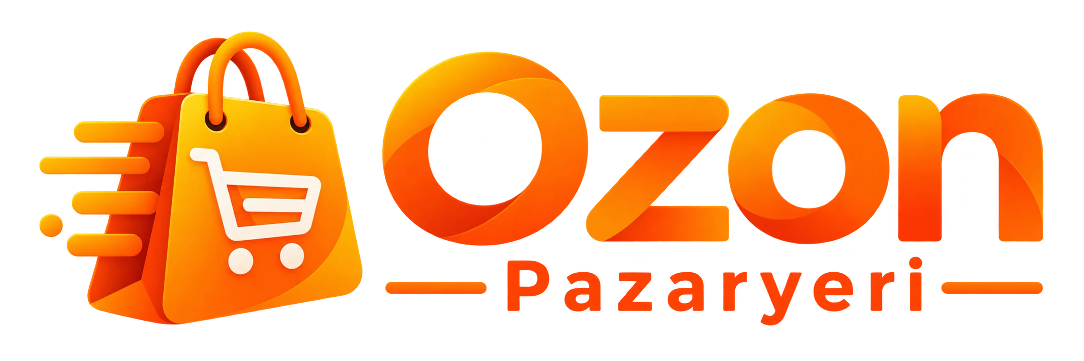 Ozon Pazaryeri